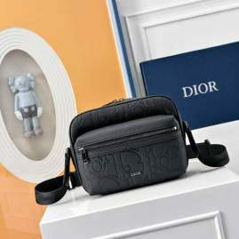Picture of Dior Mens Bags _SKUfw239336219fw